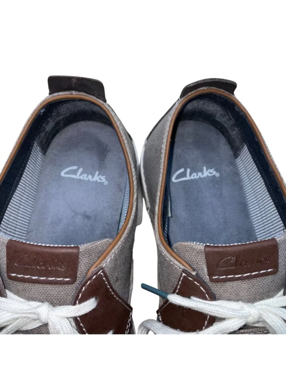 Clarks stylish men